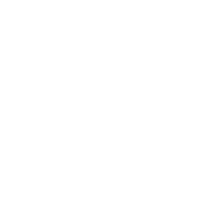 Phil & Teds