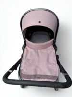 Preloved Joolz Day+ Premium Pink - Afbeelding 2