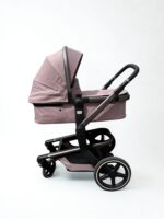 Preloved Joolz Day+ Premium Pink