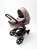 Preloved Joolz Day+ Premium Pink - Afbeelding 3