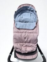 Preloved Joolz Day+ Premium Pink - Afbeelding 5