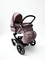 Preloved Joolz Day+ Premium Pink - Afbeelding 4