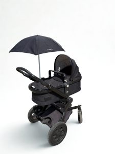 Preloved Joolz Day 1 - Noir - Afbeelding 4