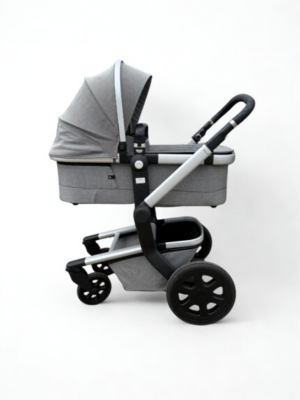 Preloved Joolz Day 2 - Studio Grigio