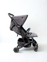 Preloved Easywalker MINI Buggy XS - Black